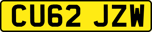 CU62JZW