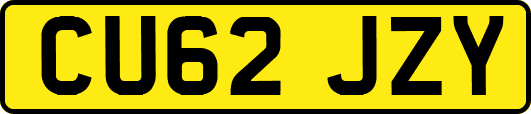 CU62JZY