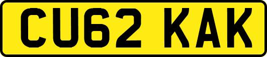 CU62KAK