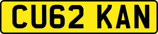 CU62KAN
