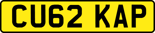 CU62KAP