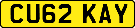 CU62KAY