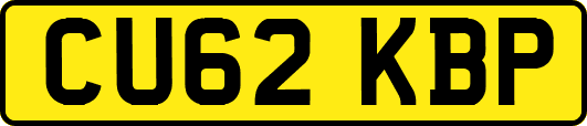 CU62KBP