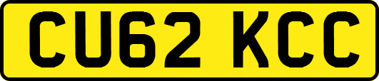CU62KCC