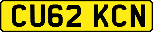 CU62KCN
