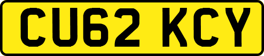 CU62KCY