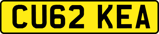 CU62KEA