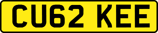 CU62KEE