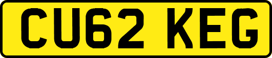 CU62KEG