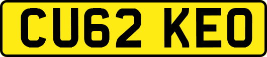CU62KEO