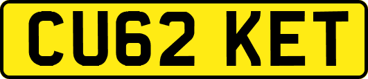 CU62KET