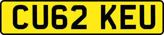 CU62KEU
