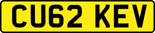 CU62KEV