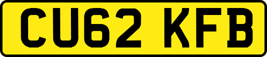 CU62KFB