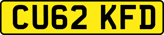 CU62KFD