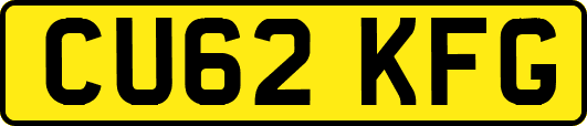 CU62KFG