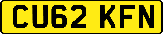 CU62KFN