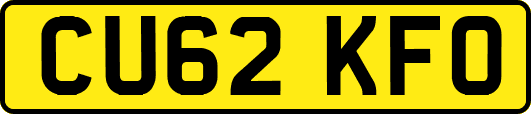 CU62KFO