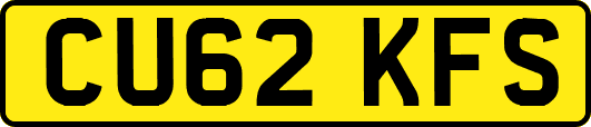 CU62KFS