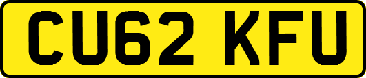 CU62KFU