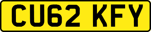 CU62KFY