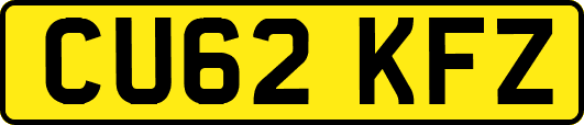 CU62KFZ