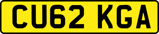 CU62KGA