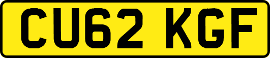 CU62KGF