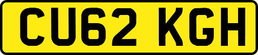 CU62KGH