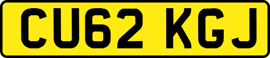 CU62KGJ