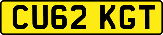 CU62KGT
