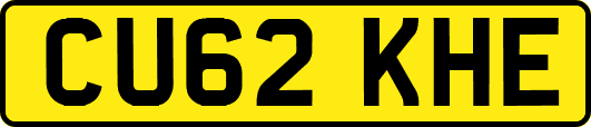 CU62KHE