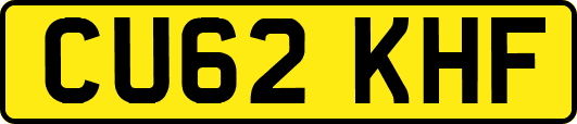 CU62KHF