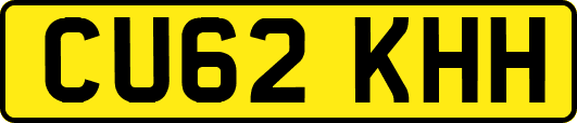 CU62KHH