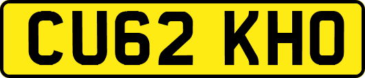 CU62KHO