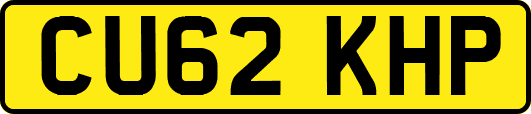 CU62KHP