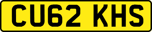 CU62KHS