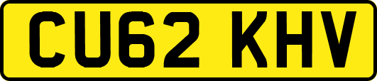 CU62KHV