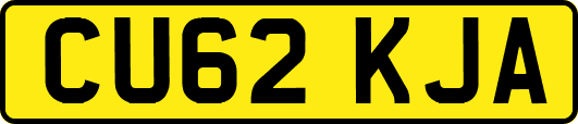 CU62KJA