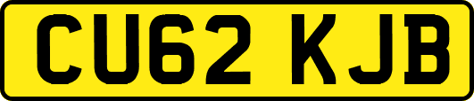 CU62KJB