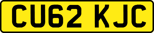 CU62KJC