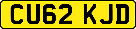 CU62KJD