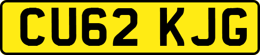 CU62KJG