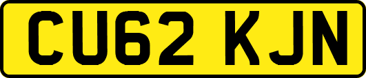 CU62KJN