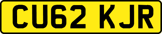 CU62KJR