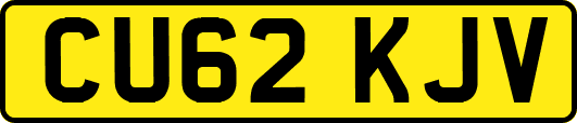 CU62KJV
