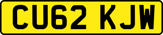 CU62KJW