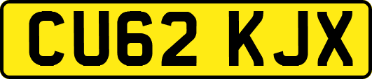 CU62KJX