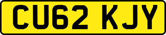 CU62KJY