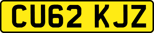 CU62KJZ